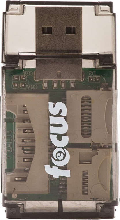 SOL-PAK - 1000mAh (4-Pack)