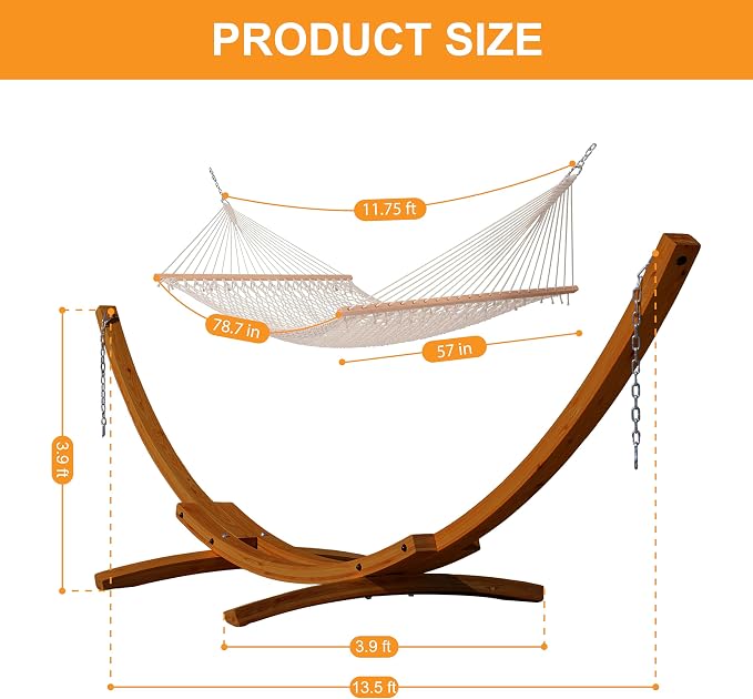 Natural Rope