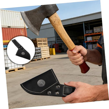 __DEFAULT__
