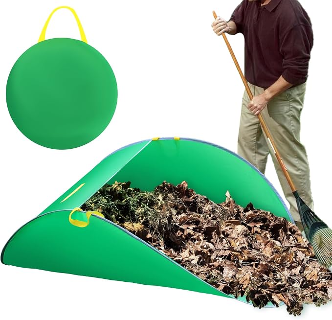 Green-Standard capacity