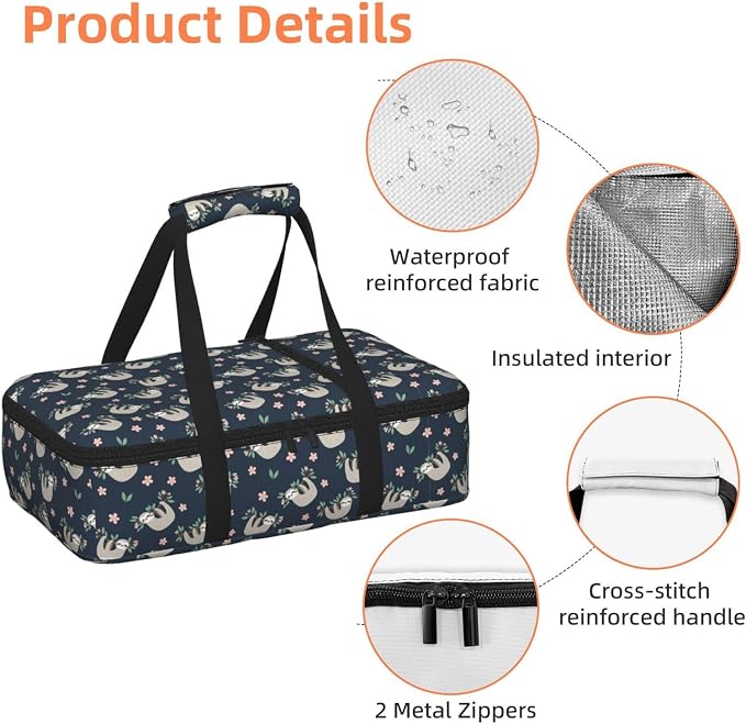 Pattern (349)