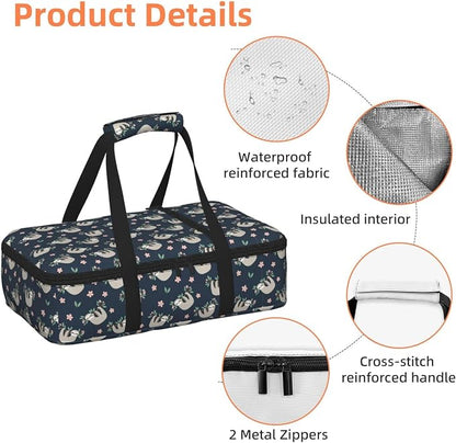 Pattern (349)