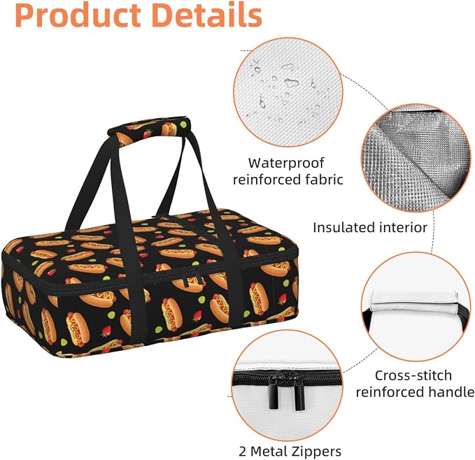 Pattern (341)