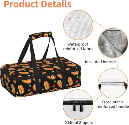 Pattern (341)