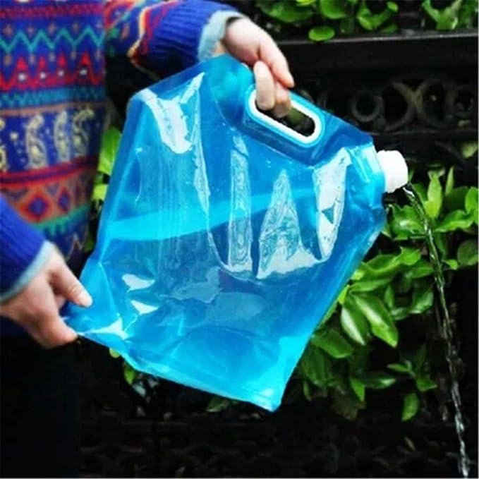 __DEFAULT__