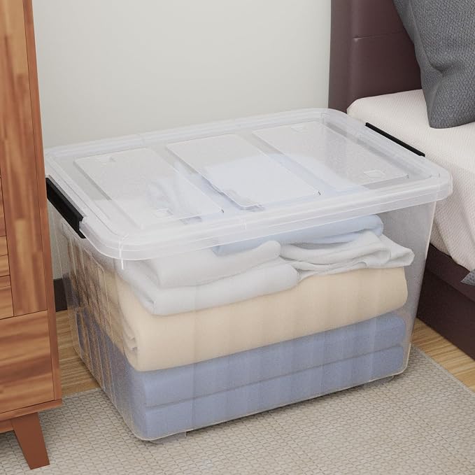 __DEFAULT__