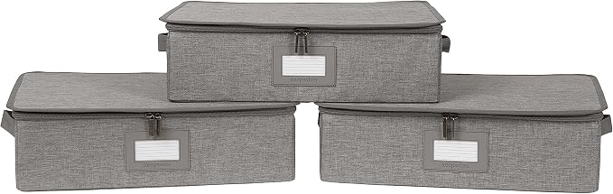 Grey Heather
