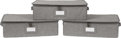 Grey Heather