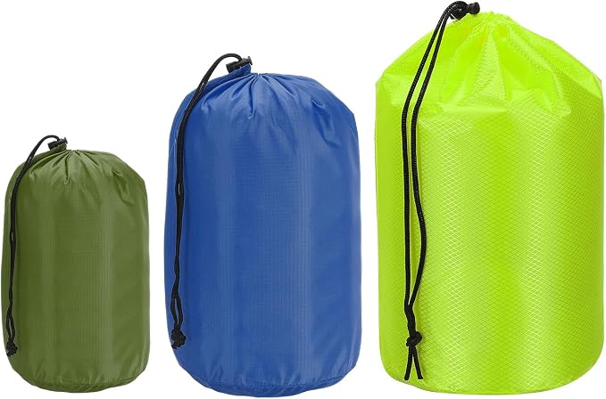 Green/Navy Blue/Fluorescent Green