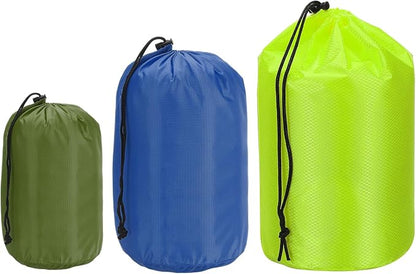 Green/Navy Blue/Fluorescent Green