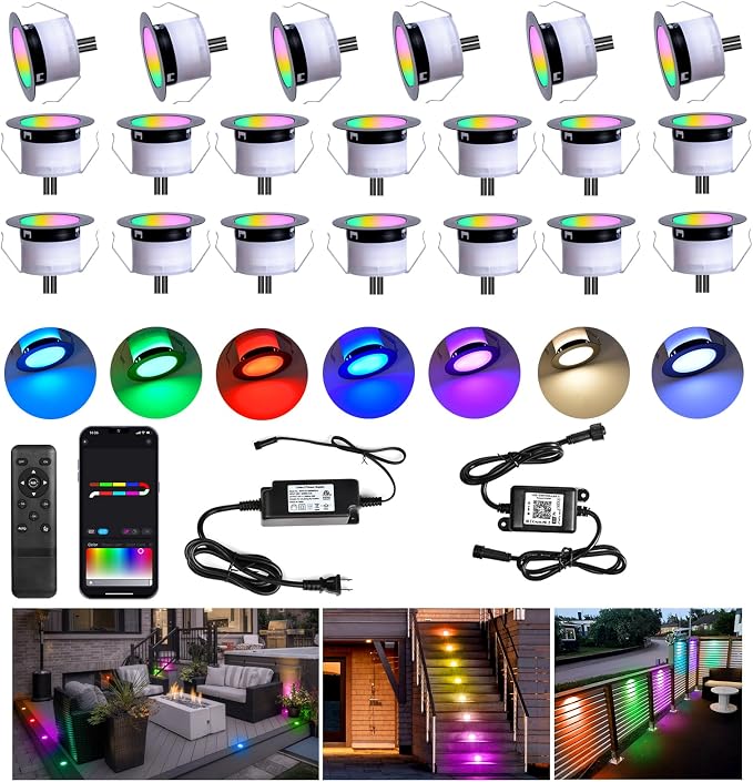 __DEFAULT__