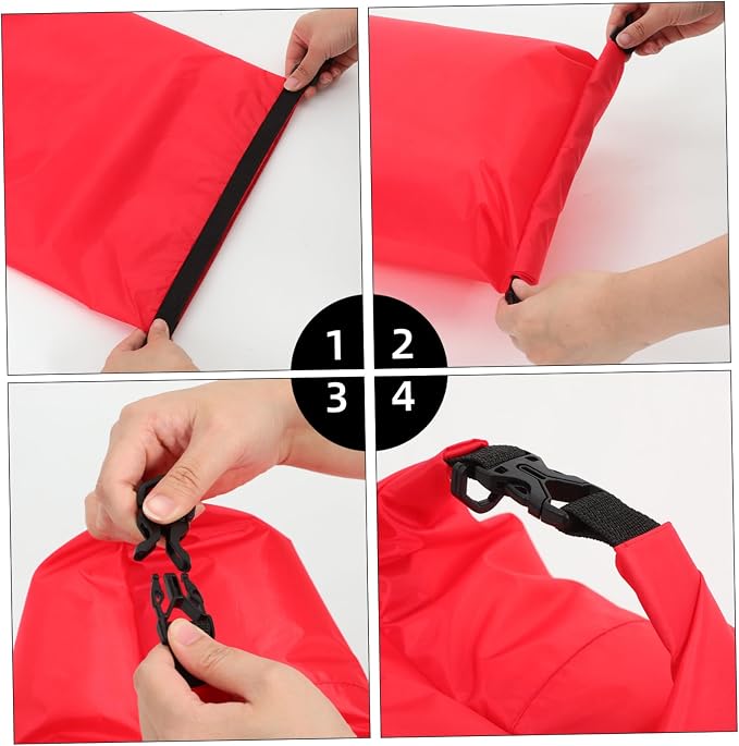 Redx2pcs