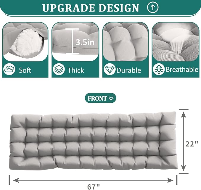 Light Grey-xl