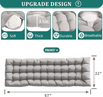 Light Grey-xl