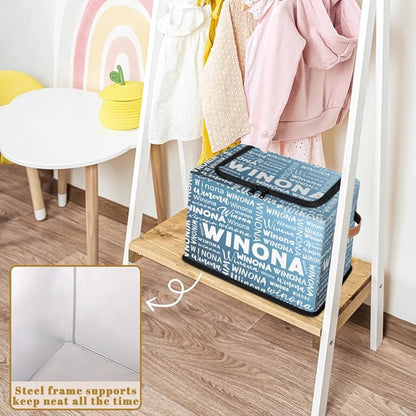 style26