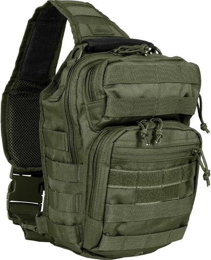 Olive Drab