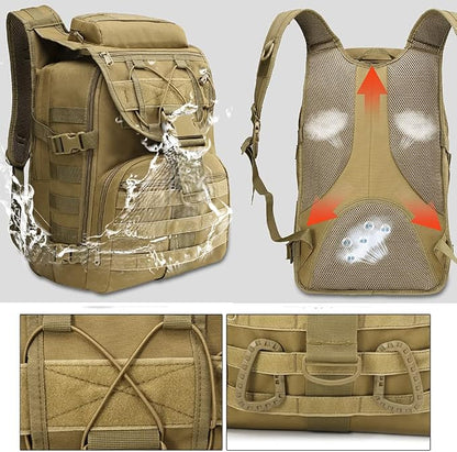 Maple