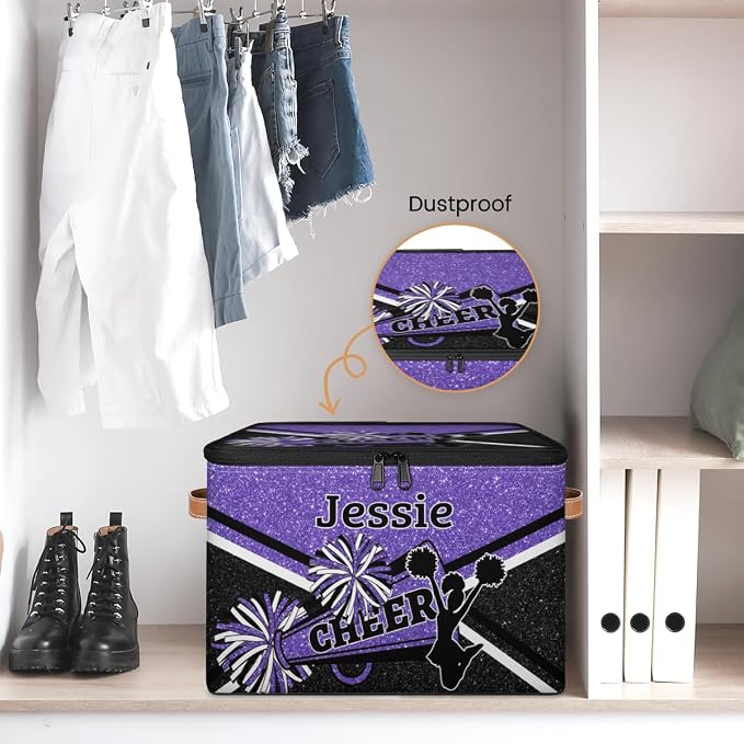 Dark Purple