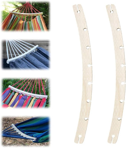 40cm-8 holes