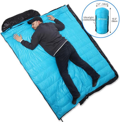 Rectangle Black