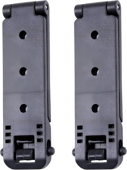 Pack of 2