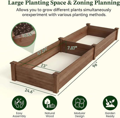 Acorn Brown