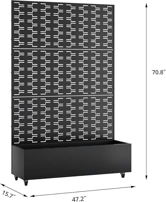 Black-brick