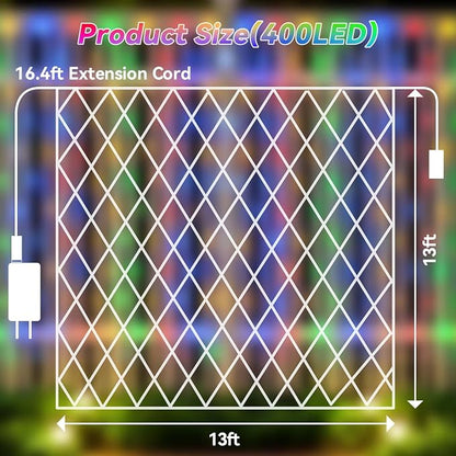Multicolor