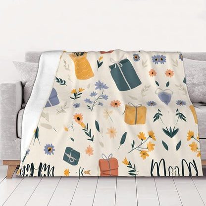 __DEFAULT__