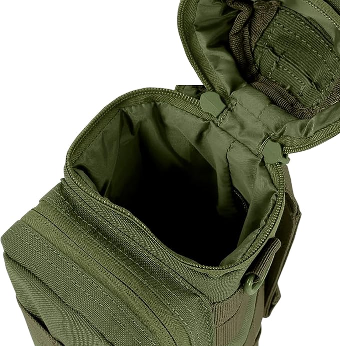 Olive DRAB