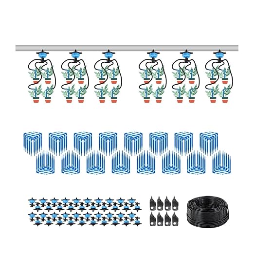 Fx80m kit