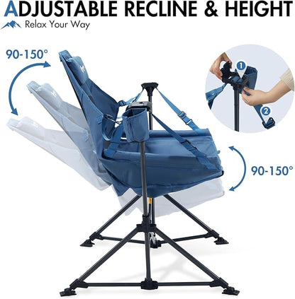 Blue（2pc）