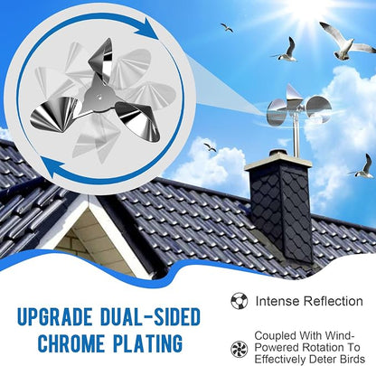 Value 3-pack- Silver