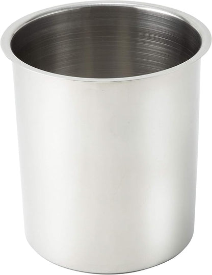 Stainless Steel