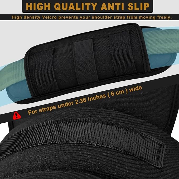 1pcs-black