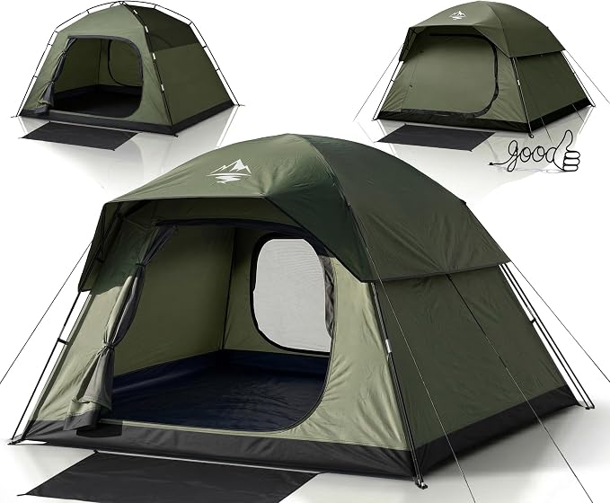 Green 82US