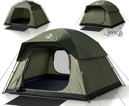 Green 82US