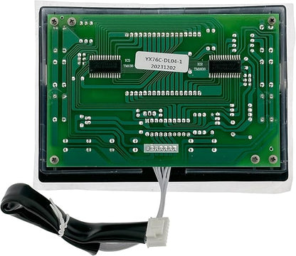 Display Panel