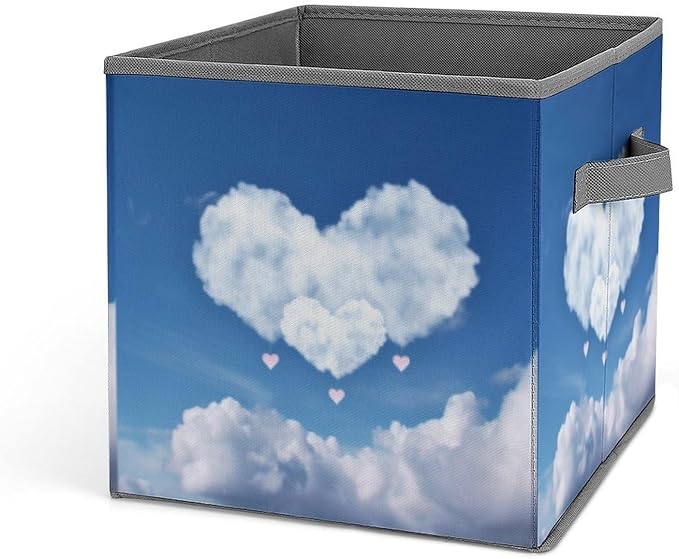 __DEFAULT__