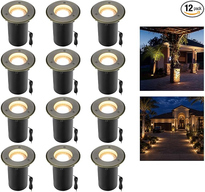 Fixture Only (No Bulb)