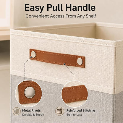 Beige without lid