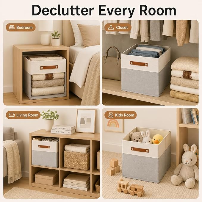 Gray without lid