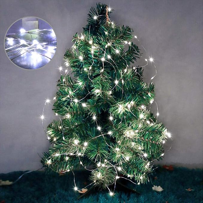 100LED coolwhite