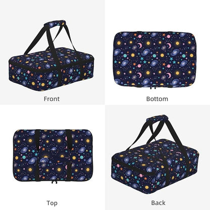 Pattern (415)