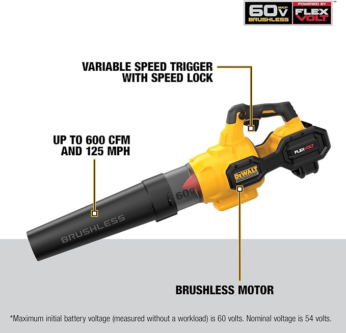 __DEFAULT__