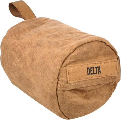Ultralight Tan
