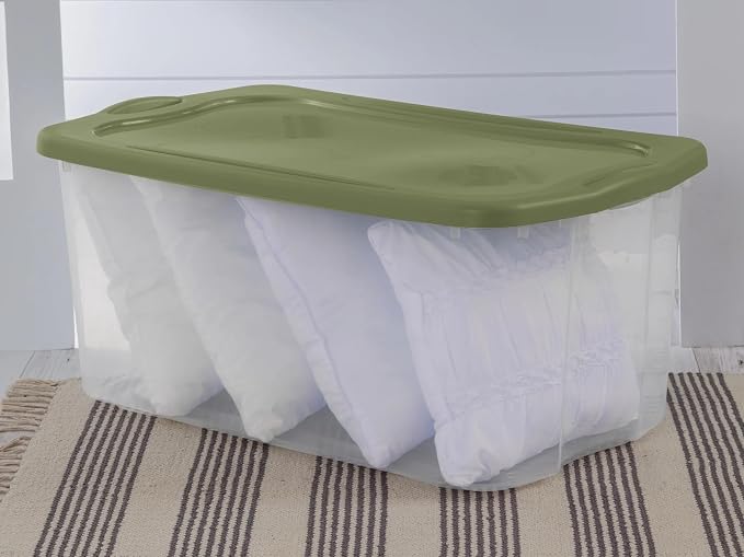 120qt