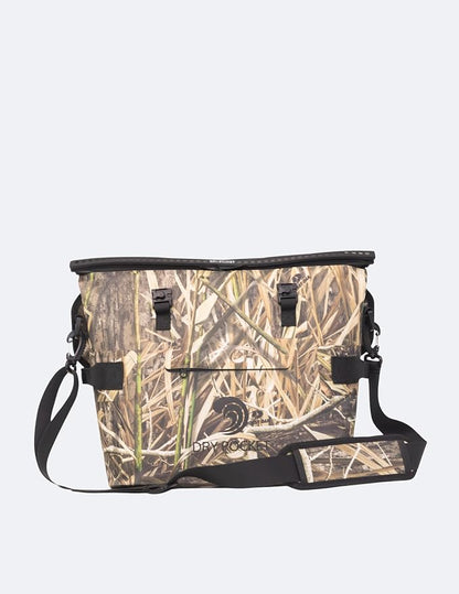 Mossy Oak Shadow Grass Habitat Camo