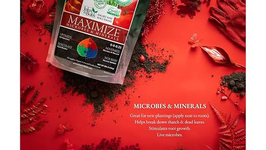 __DEFAULT__