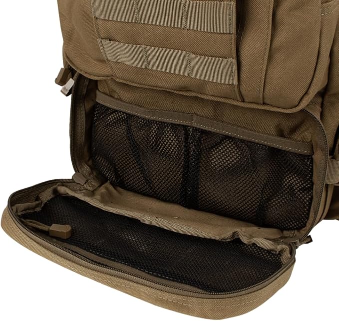 Olive Drab